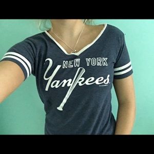 Yankee T-shirt
